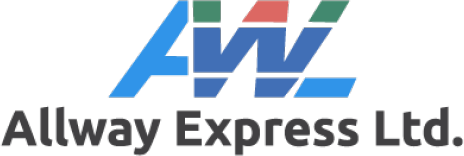 ALLWAY LOGISTICS